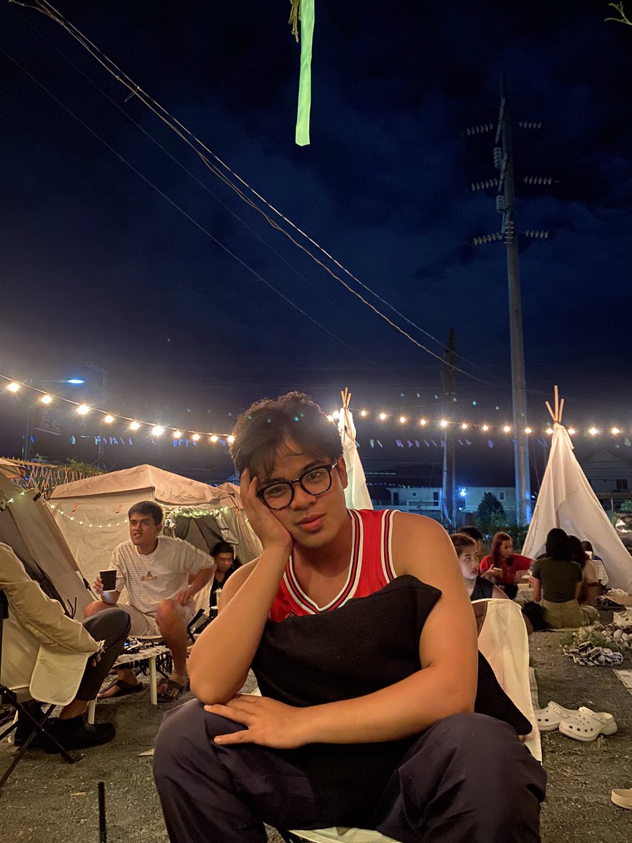 spagjethy's tweet photo. miss the people and the matcha strawberry!🥹 https://t.co/6fQfqCuzUh
