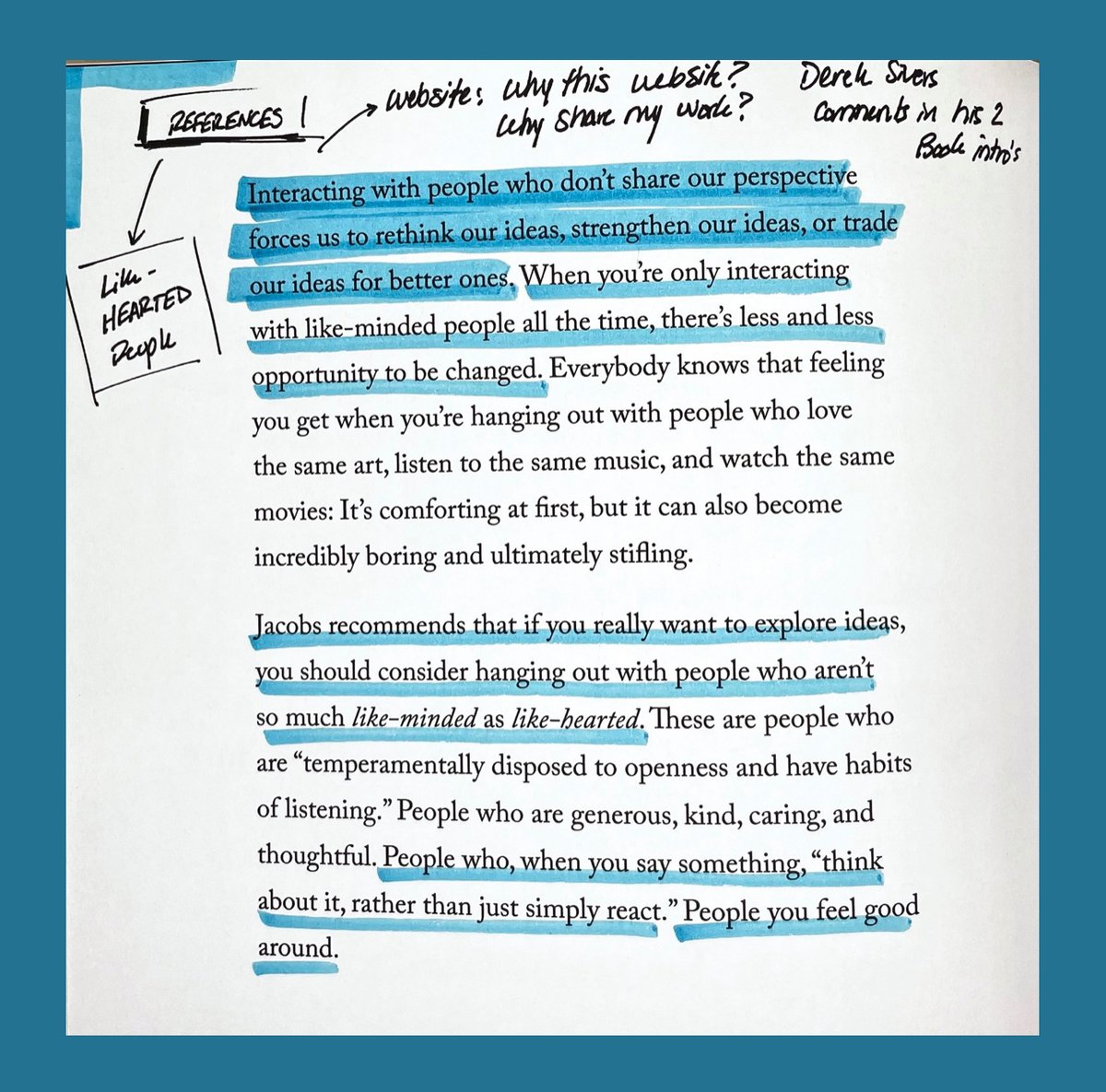 ImagineerMD 🧠 tweet media