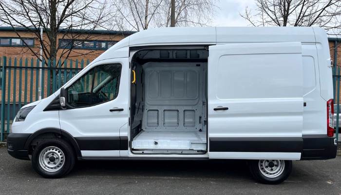Gb Leasing GB Vehicle Leasing (@GBVehicleLease) / Posts / X