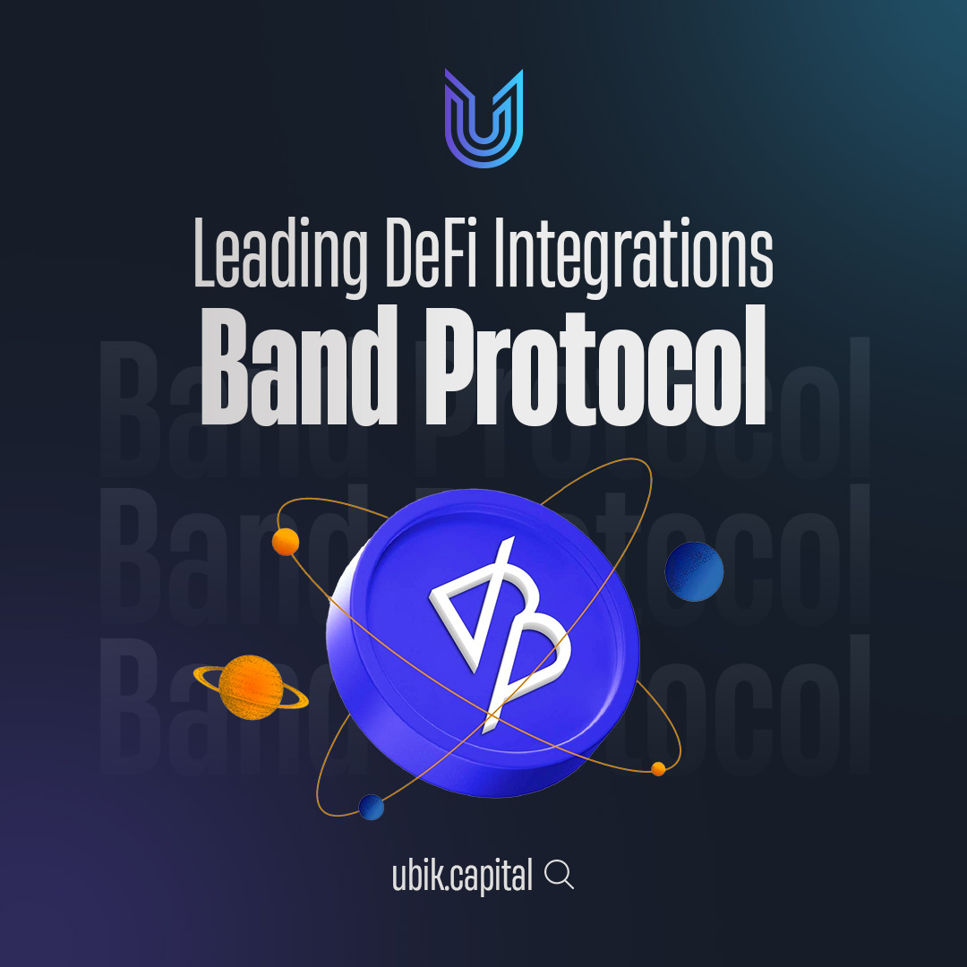 ubikcapital's tweet image. 🌍 #InjectiveProtocol&apos;s Volan Mainnet Upgrade revolutionizes #Web3 finance. Featuring native real-world asset infrastructure, enhanced #scalability, and novel burn capabilities, it sets a new standard in #blockchain finance. #VolanUpgrade #Web3Finance