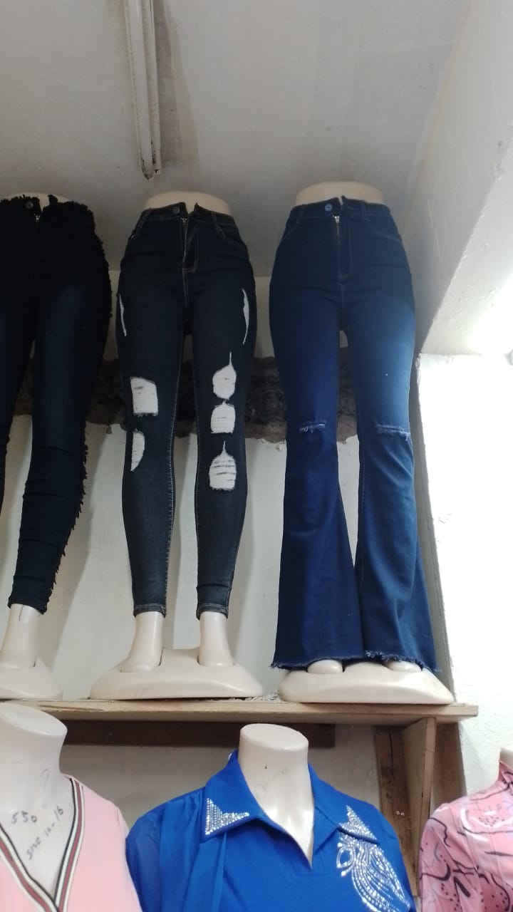 Brás calça jeans sales