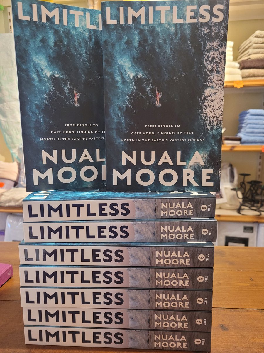 numoorepain's tweet image. Looking forward to sharing my journey to Limitless this evening in Drogheda, I am so excited to bring my beautiful book to the NE. 
Books will be for sale and signed at the venue, @RayDonagh  #speakergoals 
#soexcited #Limitless #onelife #coldwaterswimmer #irishauthor #booklaunch