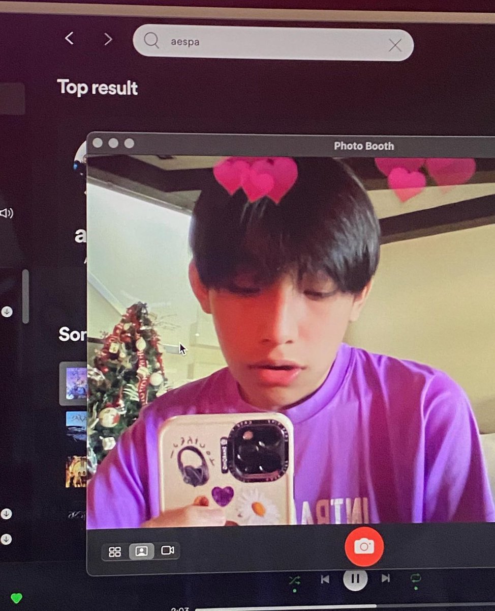 ikarlT's tweet photo. πΈ
MEMOR13S WITH AXL
#DumplingSelcaDay
#13thWithAxl #AJAA
#AJAA_AXL @axllukecab https://t.co/CeVCFAyKH8