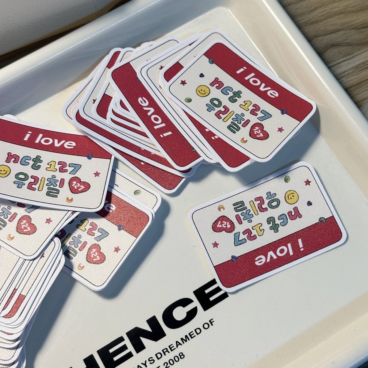 ฟอรออินอ ม้ากกกกกกกกกก♥️🫶🏻