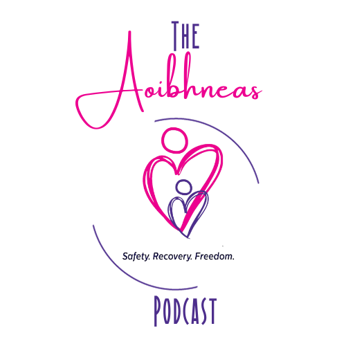 It's Launch Day! 🔥 Brace yourselves for the launch of Episode 3 'The Aoibhneas Podcast'🎙️ Don't forget to spread the word #DomesticViolenceAwareness. open.spotify.com/episode/3WIj3m… #EpisodeLaunch #TuneInNow #PodcastPower #SpotifyStream #ApplePodcasts #Nearcast #NearFM 🎤🔊