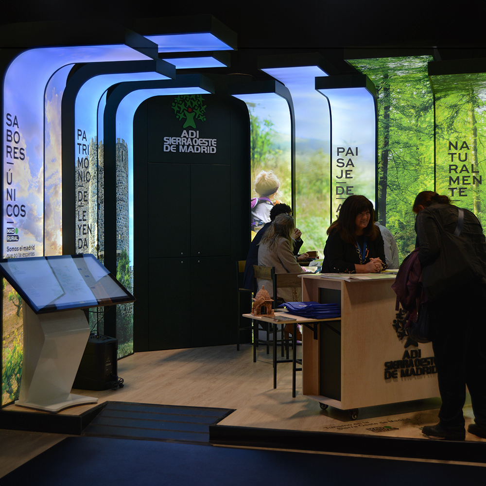 MTGlobal tweet media