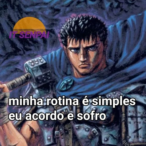 TerrorCotidiano's tweet photo. https://t.co/1hLH5sWBNY