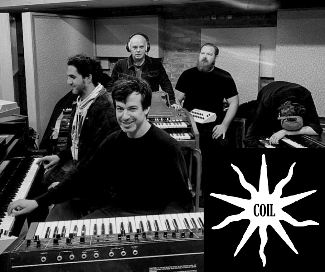 INZANE JOHNNY (@olsonpower) on Twitter photo 