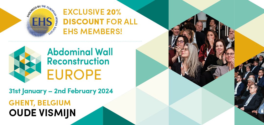 AWR Europe tweet media