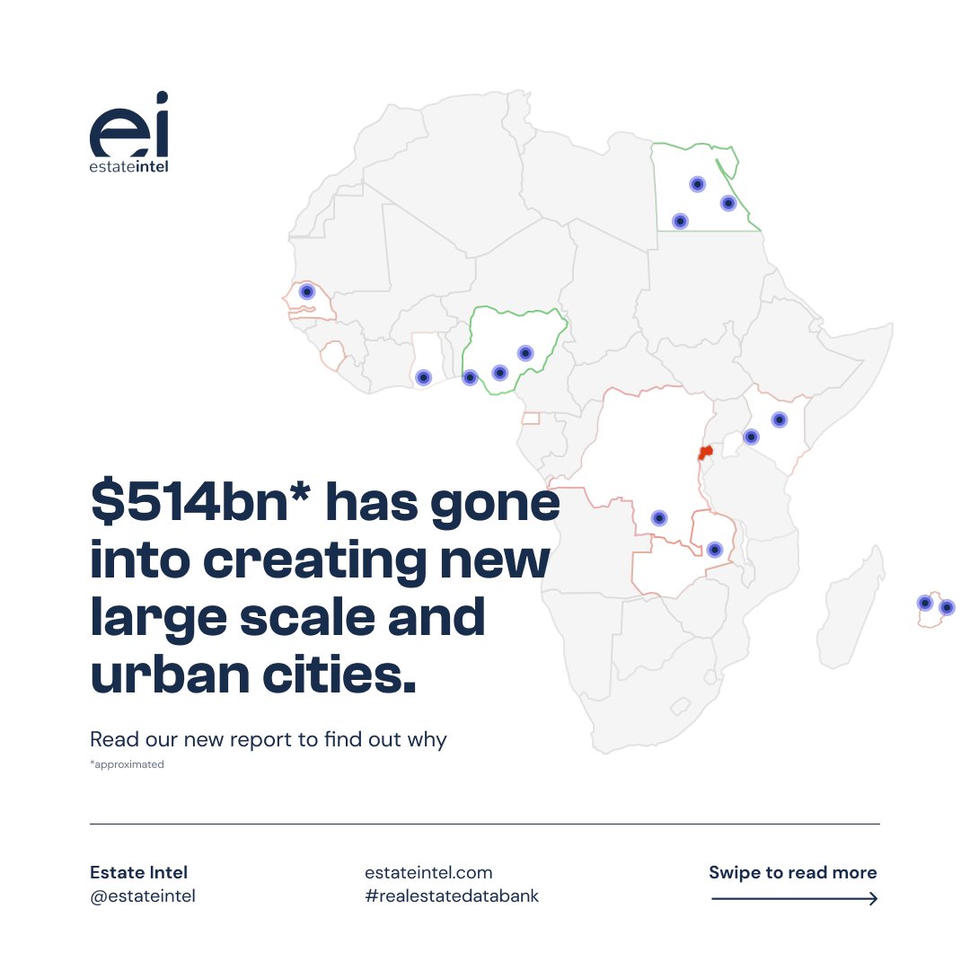 Estate Intel tweet media