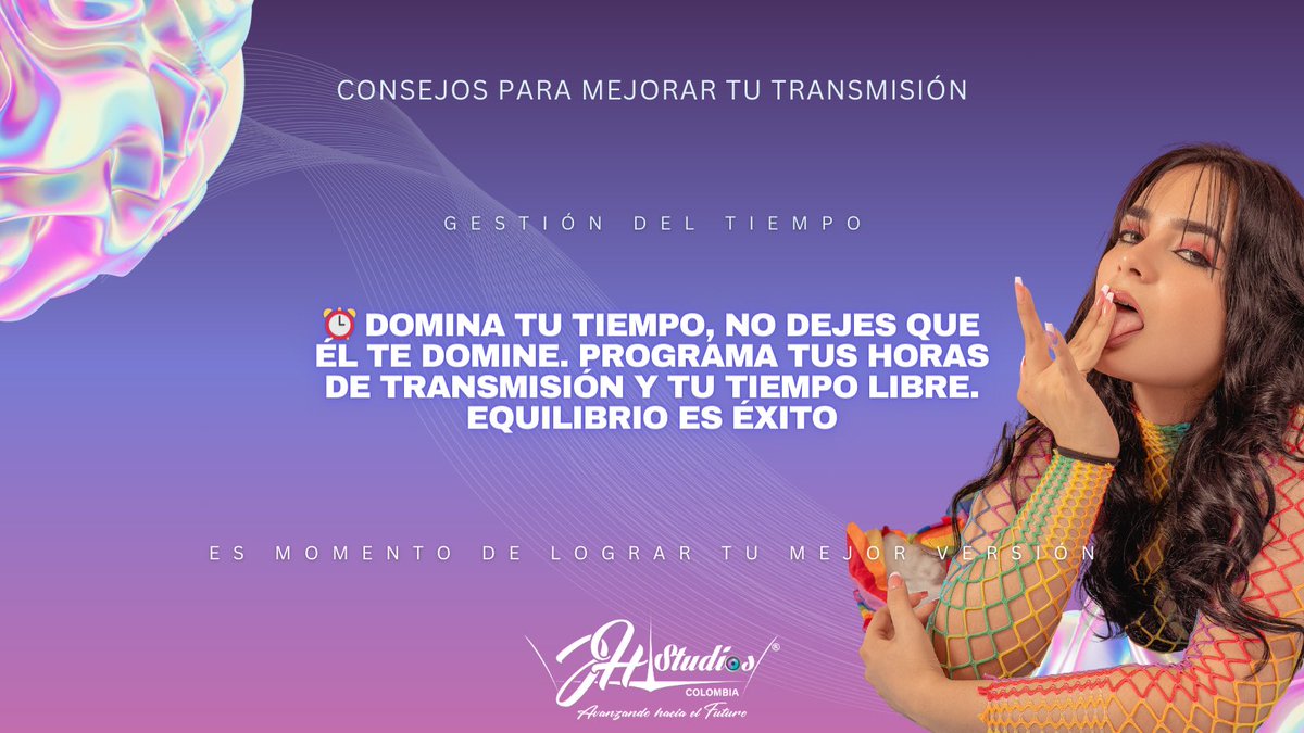 JH Studios (@latinjhstudios) on Twitter photo 