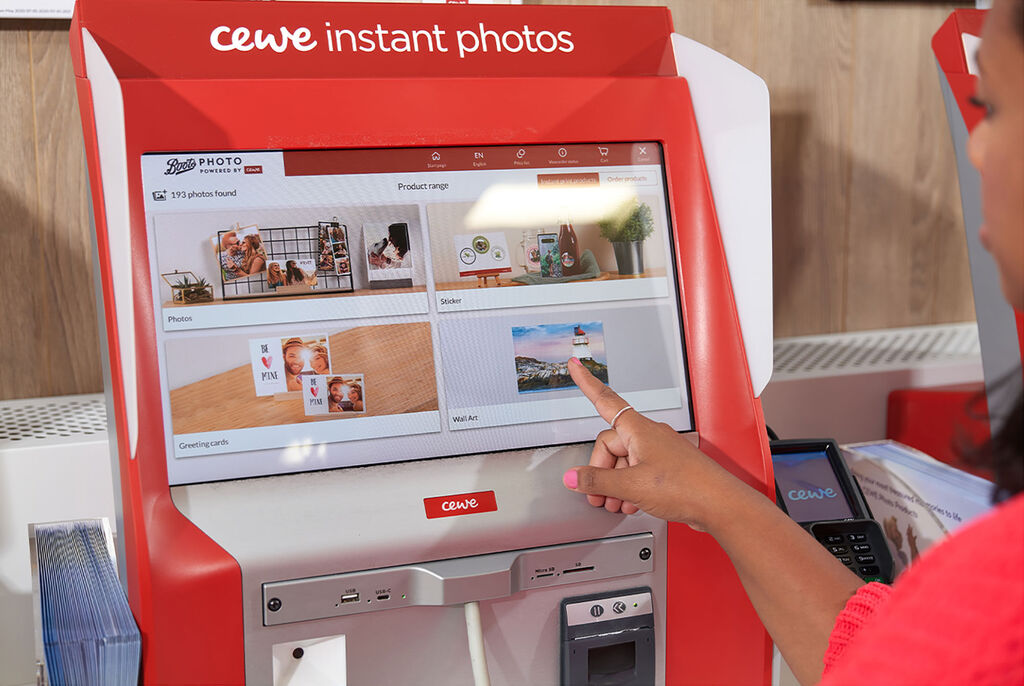 LCE Nottingham tweet media