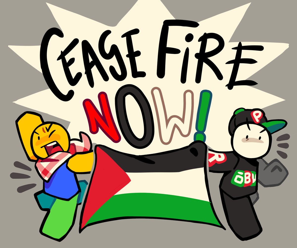 #FreePalestine #CeasefireNOW #StrikeForPalestine THERE ARE NO EXCUSES IN SPREADING AWARENESS! EVEN YOU CAN MAKE ART FROM THE SAFETY YOUR OWN HOME TO SPREAD AWARENESS FOR PALESTINE 🍉