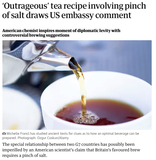 Birchall Tea tweet media