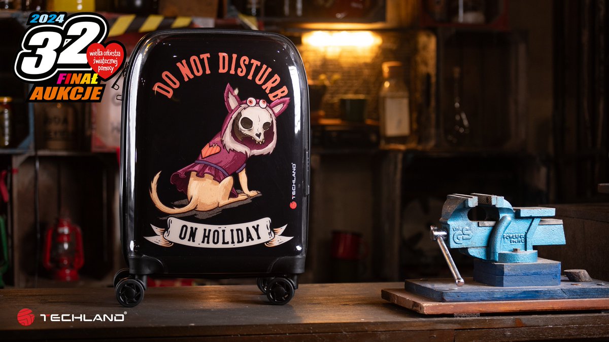 Dying Light Polska tweet media