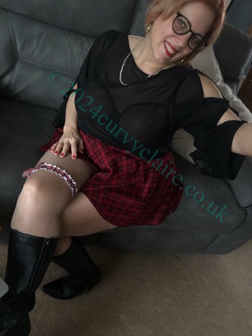 Happy Hogmanay to all you Scots out there https://t.co/dN8Eo7ZIE8<a href="/tag/stockings"class="tags"><span>#stockings</span></a><a href="/tag/heels"class="tags"><span>#heels</span></a><a href="/tag/halloween"class="tags"><span>#halloween</span></a><a href="/tag/thong"class="tags"><span>#thong</span></a><a href="/tag/lacedress"class="tags"><span>#lacedress</span></a>