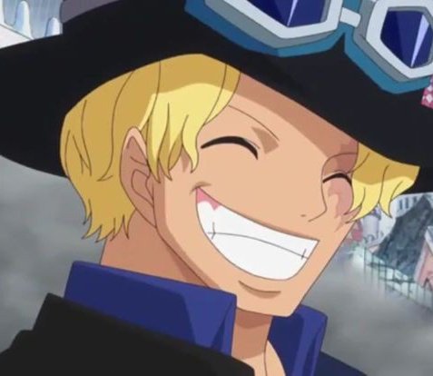 ❝ กลับมาแล้วล่ะ ❞