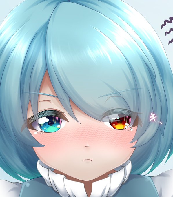 #顔だけで50リツイート来たら強者
折角だから一番気に入ってるやつを上げておきます 