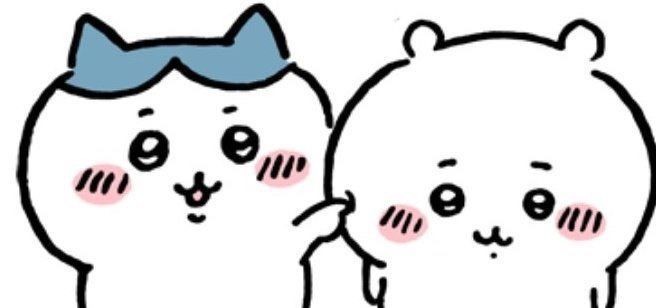 fishegghunter's tweet image. (⁠っ⁠.⁠❛⁠ ⁠ᴗ⁠ ⁠❛⁠.⁠)⁠っ(⁠´⁠；⁠ω⁠；⁠｀⁠)