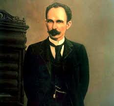 DrRobertoMOjeda's tweet photo. #FidelPorSiempre: “Martí nos enseñó su ardiente patriotismo, su amor apasionado a la libertad, la dignidad y el decoro del hombre, su repudio al despotismo y su fe ilimitada en el pueblo.” #Cuba #MartíVive https://t.co/Z69e3gxVia