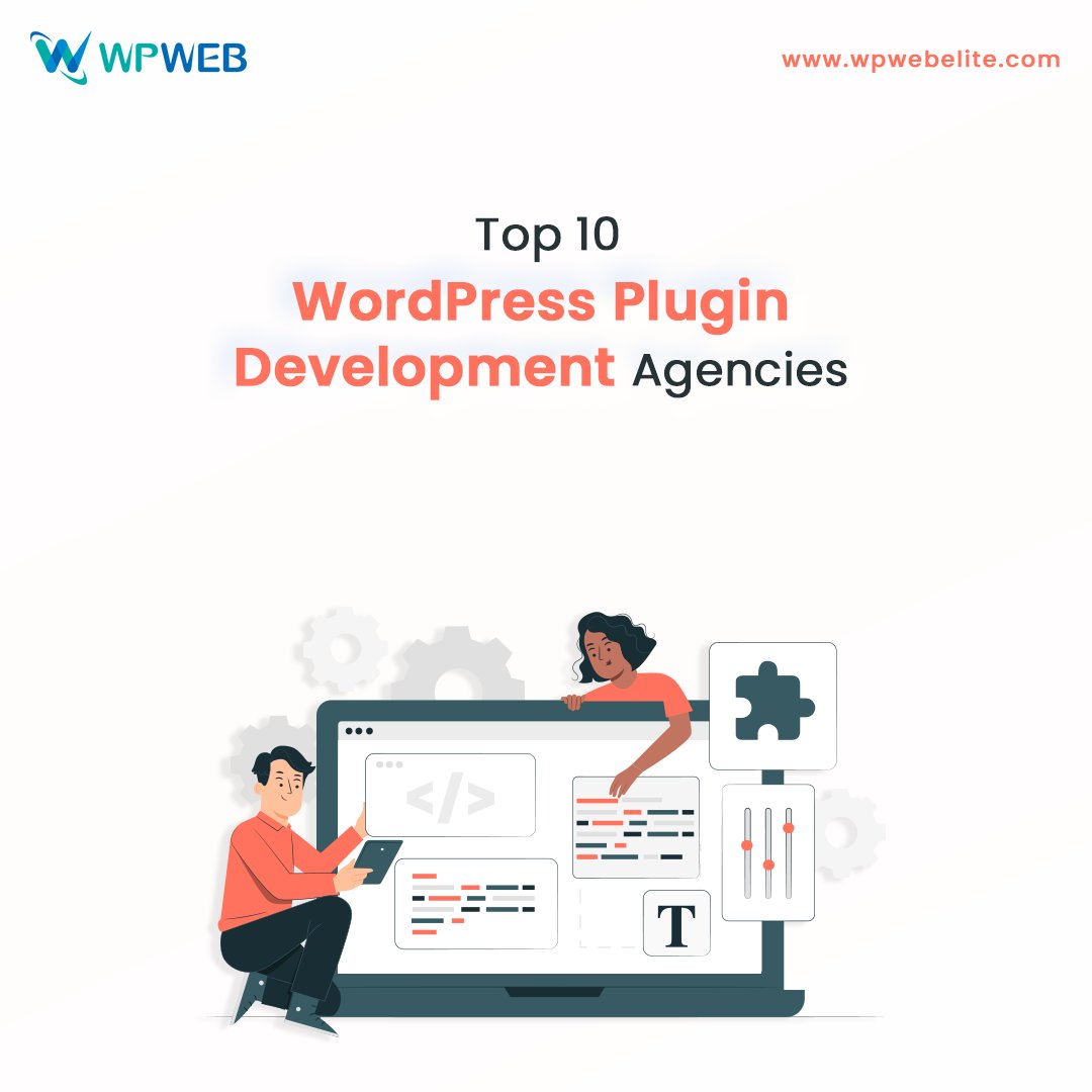 WPWeb tweet media