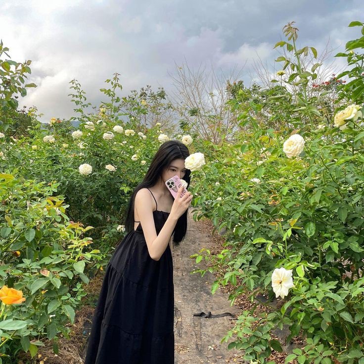 사랑에 빠져………………😵‍💫