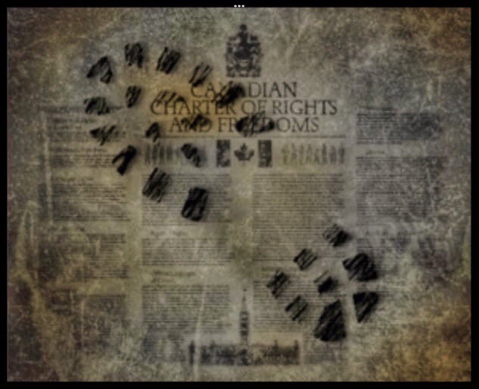 <a href="/Irek_K/">Irek Kusmierczyk</a> Liberal Party of Canada