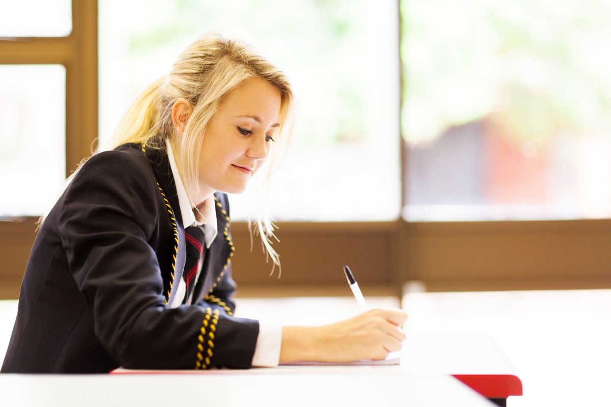 Authors needed: GCSE AQA Practice Papers: Paper 2

If you would be interested in writing this resource, please get in touch by dropping me an email at natashakittlety@zigzageducation.co.uk.