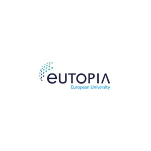 Institute for Advanced Teaching & Learning (IATL) (@iatl_warwick) on Twitter photo EUTOPIA Environment Project (12. February - 11. March 2024)
Are you interested in the future of our Environment? Come collaborate online with students from universities throughout Europe
To register, please contact: Heather.Meyer@warwick.ac.uk.
eutopia-university.eu/english-versio… EUTOPIA Environment Project (12. February - 11. March 2024)
Are you interested in the future of our Environment? Come collaborate online with students from universities throughout Europe
To register, please contact: Heather.Meyer@warwick.ac.uk.
eutopia-university.eu/english-versio…