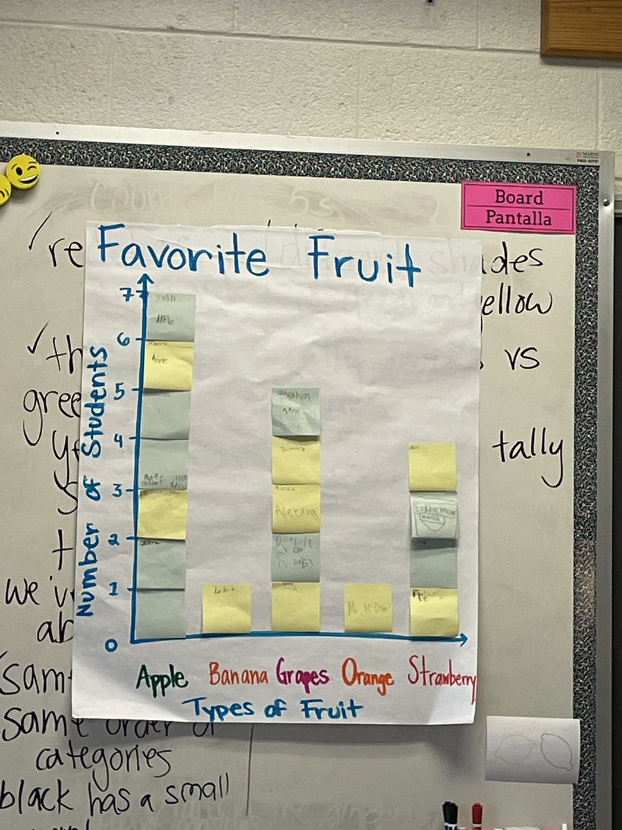 Autumn Workman tweet media