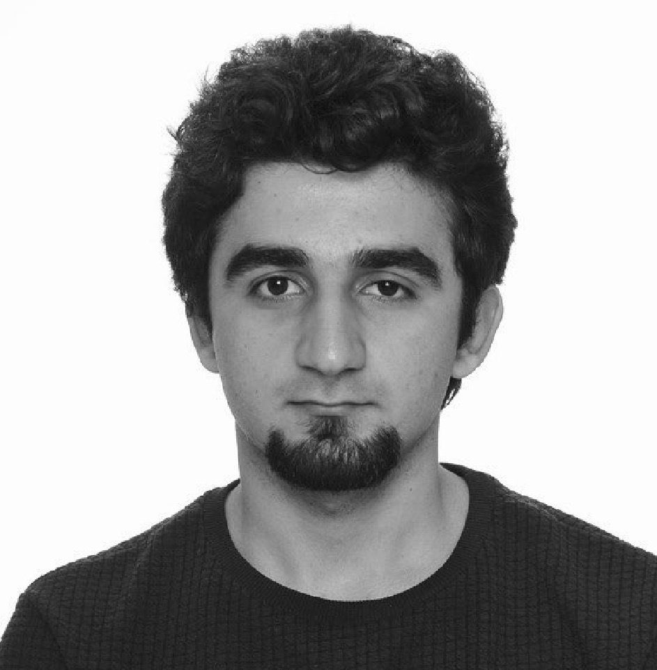 İTÜ Uzay mühendisliği bölümü mezunu olup iş bulamadığı için okulda baristalık yapan meslektaşımız Okan Bayram’ın vefatının üzüntüsünü yaşamaktayız.

Hayatının baharında genç bir mühendisi intihara götüren sebepler tüm yönleri ile soruşturulmalıdır. Daha fazla kayıplar yaşanmaması