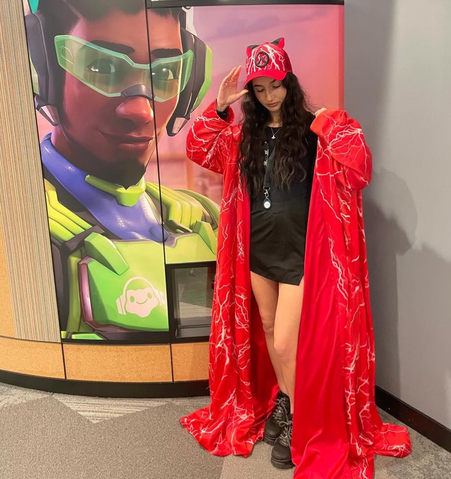 wingsfu's tweet image. the kirikomono stays on