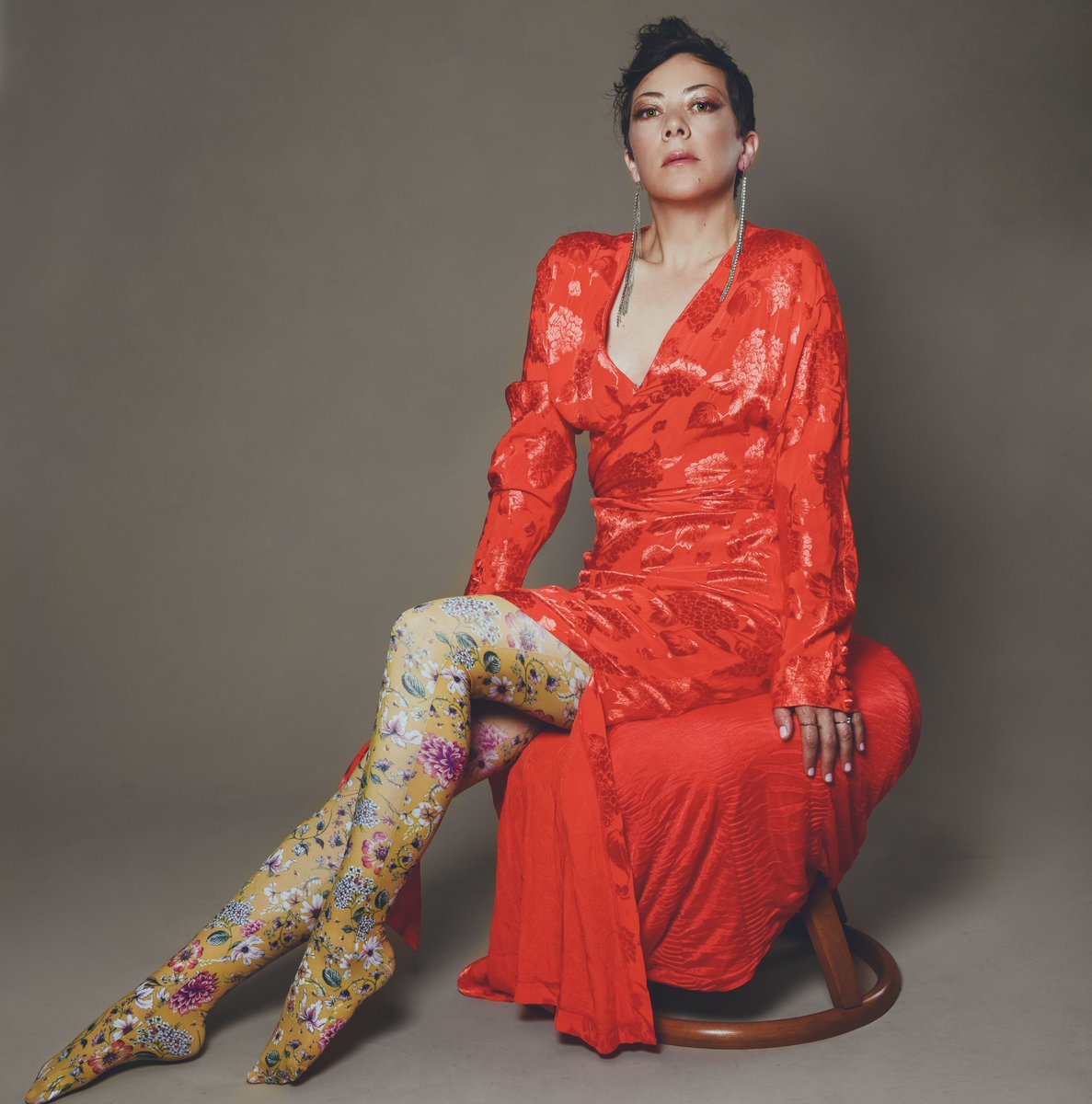 Savoy-teatteri (@savoyteatteri) on Twitter photo Grammy-ehdokas Gretchen Parlato ja saksofonistilegenda Kenny Garrett tähdittävät Savoy JAZZFestiä maaliskuussa. Liput <a href="/lippu_fi/">lippu.fi</a>
<a href="/hsfi/">Helsingin Sanomat</a> <a href="/helsinki/">Helsingin kaupunki</a> <a href="/RadioHelsinki/">Radio Helsinki</a> <a href="/HelsinkiKuva/">Kulttuuri ja vapaa-aika</a> <a href="/HBLmusik/">HBL Musik</a> <a href="/Yleisradio/">Yleisradio</a> <a href="/HotelHaven/">Hotel Haven</a> <a href="/Pas2/">Pasi Virtanen</a> <a href="/RondoClassic/">Rondo Classic</a> @Kulttuurisi <a href="/iltasanomat/">Ilta-Sanomat</a>
sttinfo.fi/tiedote/700902… Grammy-ehdokas Gretchen Parlato ja saksofonistilegenda Kenny Garrett tähdittävät Savoy JAZZFestiä maaliskuussa. Liput <a href="/lippu_fi/">lippu.fi</a>
<a href="/hsfi/">Helsingin Sanomat</a> <a href="/helsinki/">Helsingin kaupunki</a> <a href="/RadioHelsinki/">Radio Helsinki</a> <a href="/HelsinkiKuva/">Kulttuuri ja vapaa-aika</a> <a href="/HBLmusik/">HBL Musik</a> <a href="/Yleisradio/">Yleisradio</a> <a href="/HotelHaven/">Hotel Haven</a> <a href="/Pas2/">Pasi Virtanen</a> <a href="/RondoClassic/">Rondo Classic</a> @Kulttuurisi <a href="/iltasanomat/">Ilta-Sanomat</a>
sttinfo.fi/tiedote/700902…