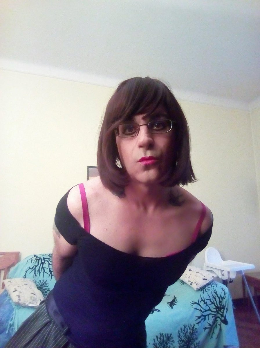 I am sissy Lory aka Lorenzo Calmanti..expose #sissy #sissyfaggot #exposedsissies #sissyslave #sissyslut #gay #queer #Italian #transexual #transvestites #slut #puta #sissyfaggot #lorenzocalmanti @lory_sissy @DisplayedToAll