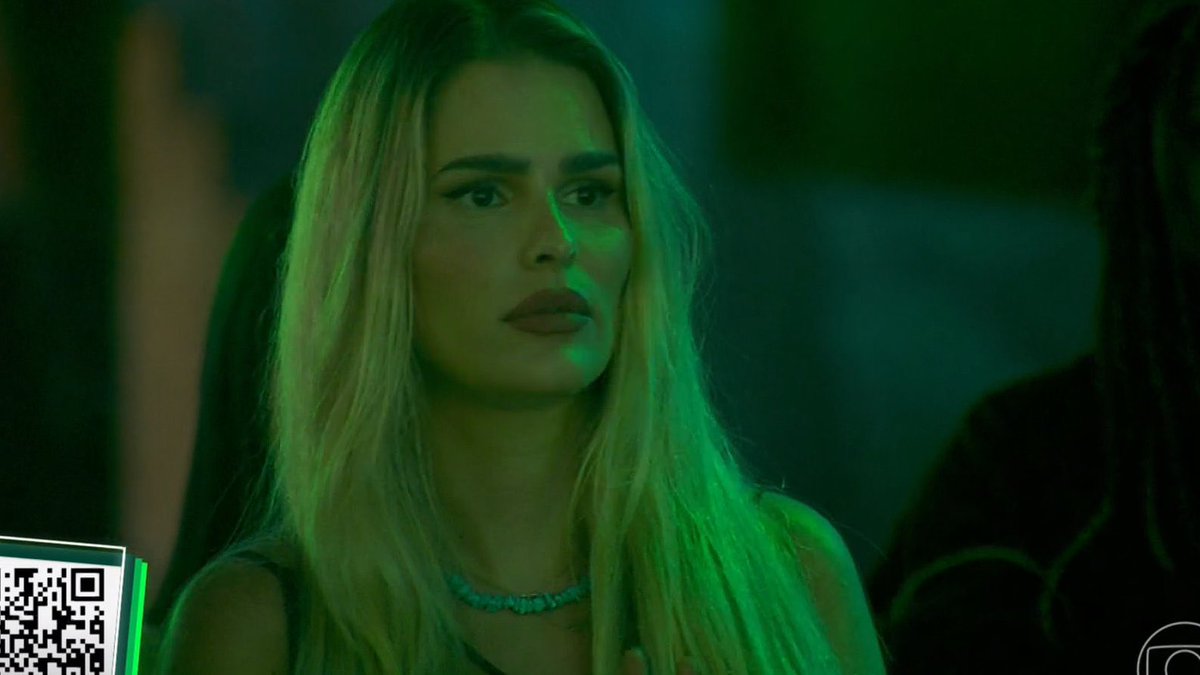 operand_br's tweet photo. Quando estou finalizando o job e percebo que o timesheet não tá rodando 
     
#BBB24 #Operand https://t.co/dK9rHEm7Rh