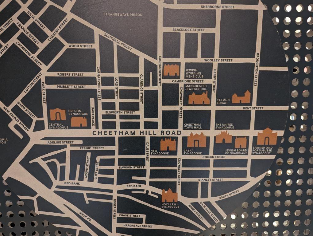 Manchester_builds tweet media