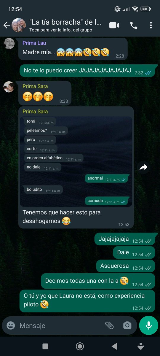 Space Shuttle ✨ tweet media