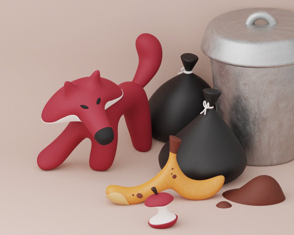 Holly Szczypka tweet media