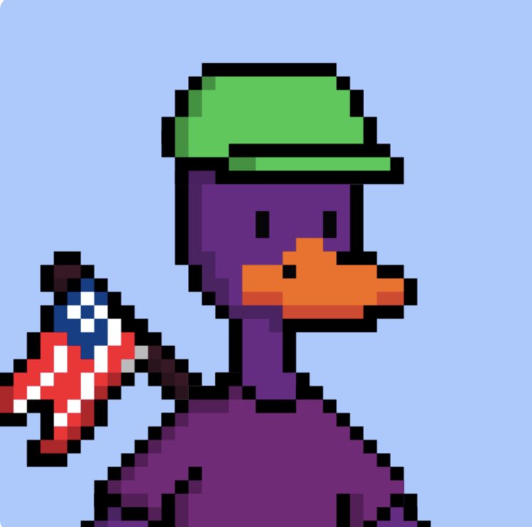 This is me 👇                   This is also me 👇