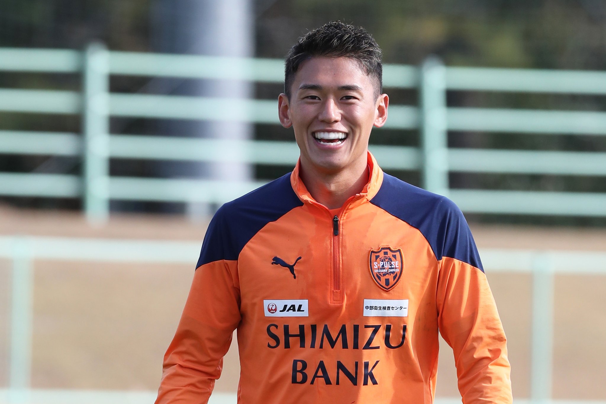 【好評にて期間延長】 清水エスパルス公式 on X:  応援グッズ