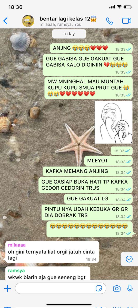 swetycakee's tweet photo. 233. sorry diulang yang tadi ketinggalan 1 foto 😭🙏🏻 https://t.co/CuGufCvlLL