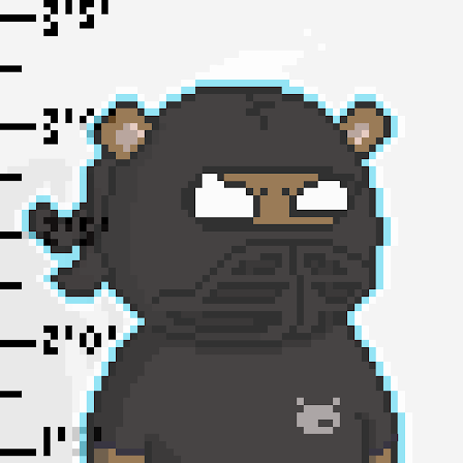 GM to all Hippos, say it back
#happyhipposareback