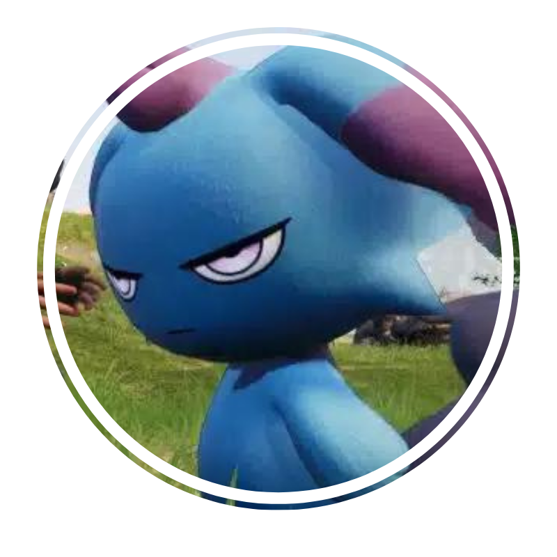 magic777o's tweet photo. @DepressoPal Here's a better profile picture https://t.co/JyQmj8DhlM