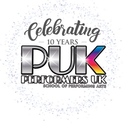 Performers UK tweet media