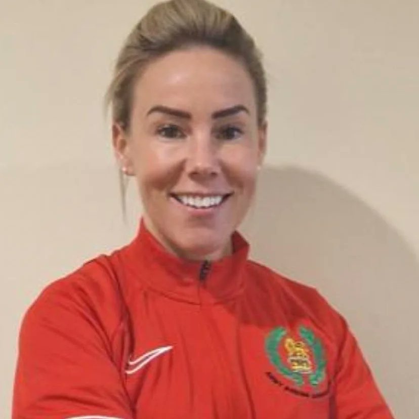 Congratulations to Cpl Keane on being selected as a Coach Developer for the GB Boxing Team! She secured the position after a grueling 12 month assessment. With up and coming events such as the Olympic Games in Paris this is a great opportunity.  Well done Cpl Keane!