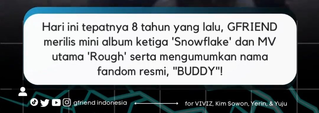Tepat hari ini kita kena friendzone oleh Gf! :'