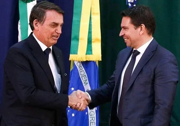 Blog do Noblat tweet media