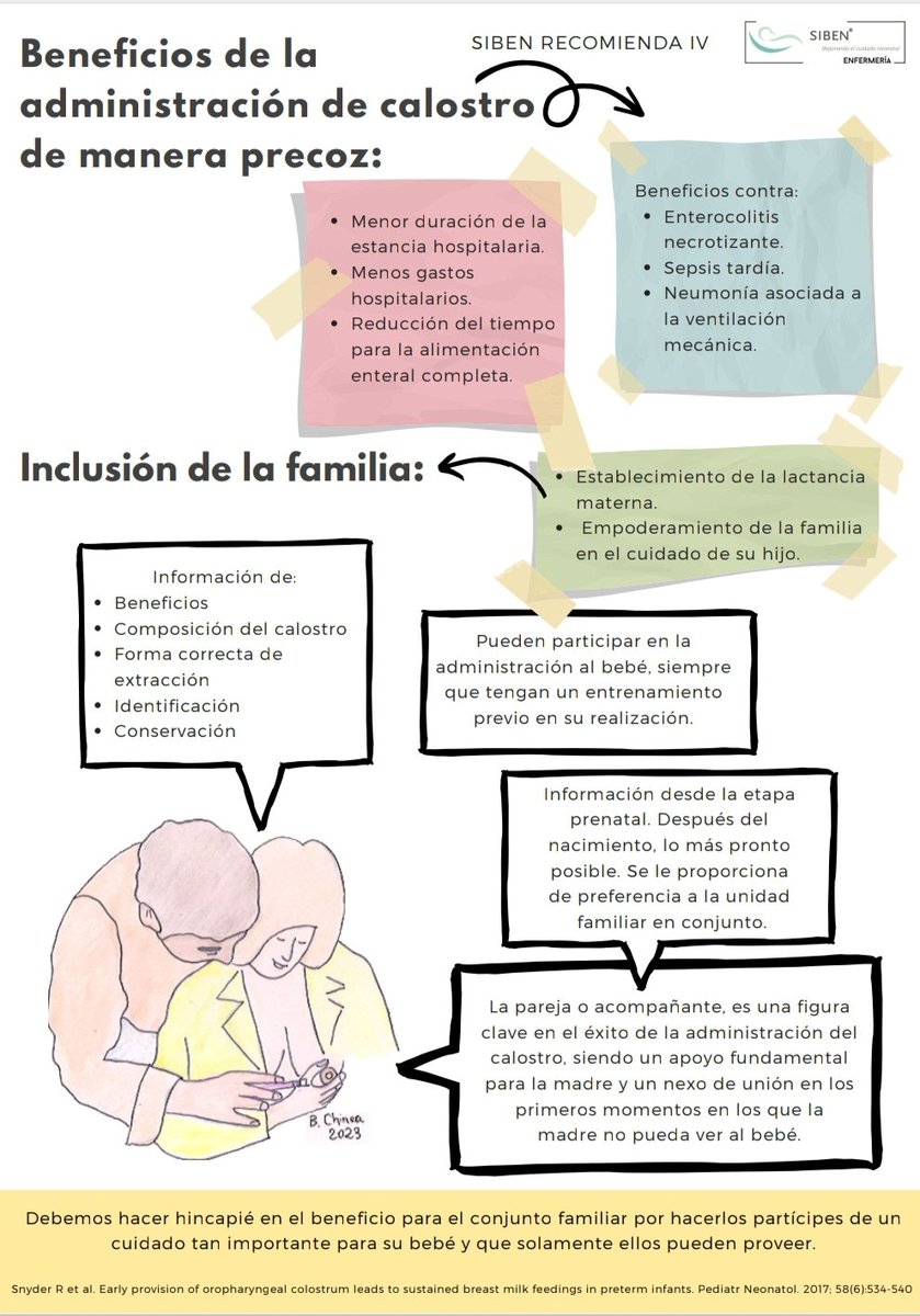 Pleitez1970's tweet photo. CALOSTRO
▶️La inmunoterapia con #calostro oral, #calostroterapia o inmunoterapia orofaríngea de calostro, consiste en colocar pequeñas cantidades de calostro directamente en la mucosa oral.
👇
https://t.co/O54Hspszof https://t.co/R98IJ5Ge2j