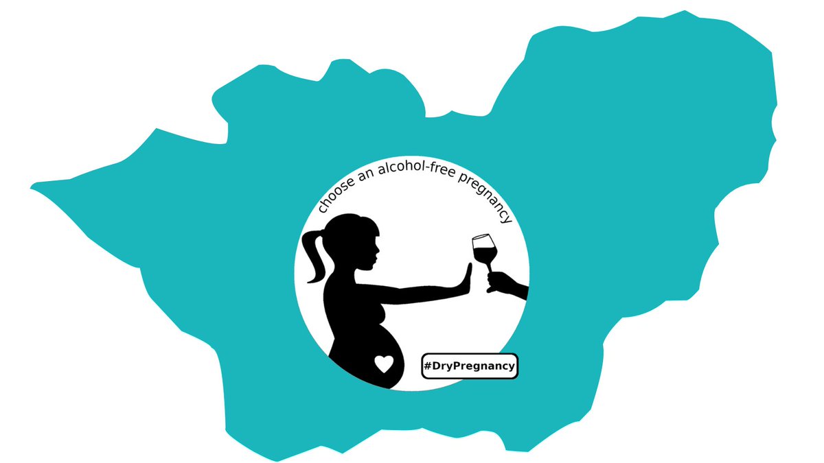 Sheffield Childrens Safeguarding Partnership (@sheffieldlscp) on Twitter photo In South Yorkshire today we have <a href="/jobuckard/">Joanna Buckard</a> <a href="/ProfPennyCook/">Penny Cook</a> <a href="/alandavidprice1/">Dr Alan Price</a> <a href="/GilbertDavidJr/">Dr David Junior Gilbert</a> educating multi-agency practitioners about #FASD. Impact. Prevalence. FASD and #Trauma. FASD and #CriminalJustice. Parenting. Later we'll hear from those with lived experience. In South Yorkshire today we have <a href="/jobuckard/">Joanna Buckard</a> <a href="/ProfPennyCook/">Penny Cook</a> <a href="/alandavidprice1/">Dr Alan Price</a> <a href="/GilbertDavidJr/">Dr David Junior Gilbert</a> educating multi-agency practitioners about #FASD. Impact. Prevalence. FASD and #Trauma. FASD and #CriminalJustice. Parenting. Later we'll hear from those with lived experience.