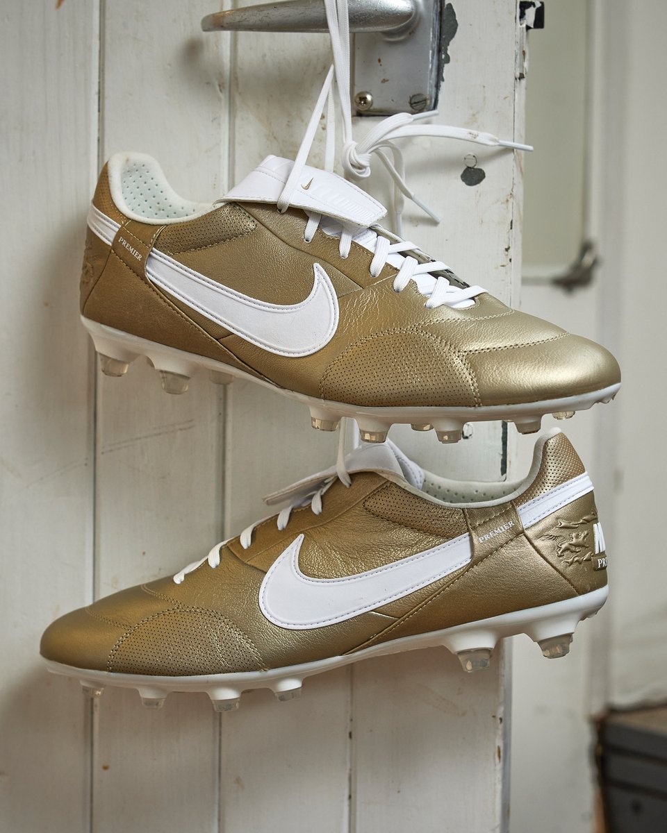 nike premier x pro